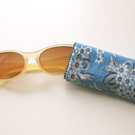 Feedsack-glasses_listing