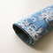 Feedsack-glasses-case_grid