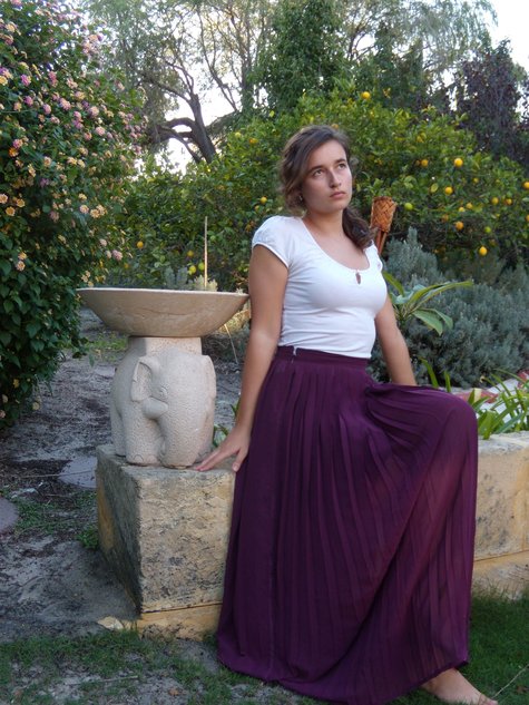 Purplemaxi5_large