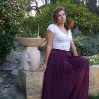 Purplemaxi5_listing