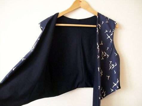 Vest1_large