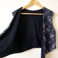 Vest1_listing