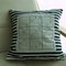 X_3027_grid