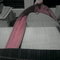 P070211_19_48__01__grid