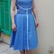Dress-front-m_grid