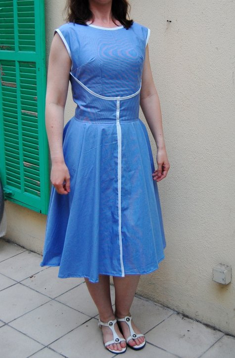 Dress-front-m_large