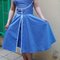 Dress-front-open-m_grid
