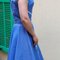 Dress-side-m_grid
