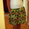 Falda_grid