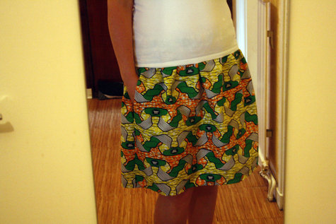 Falda_large