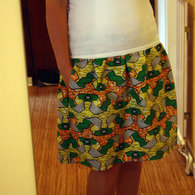 Falda_listing