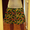 Falda02_grid