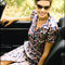 Button-down-dress_grid