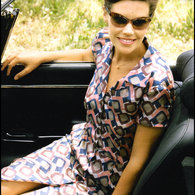 Button-down-dress_listing