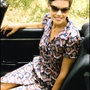 Button-down-dress_thumb
