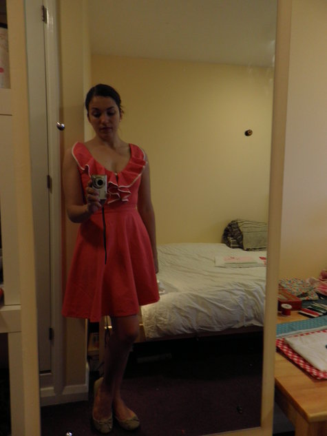 Pink_dress_018_large