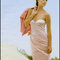 Bustier-dress_grid