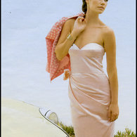 Bustier-dress_listing