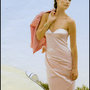 Bustier-dress_thumb