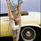 50s-pants_grid