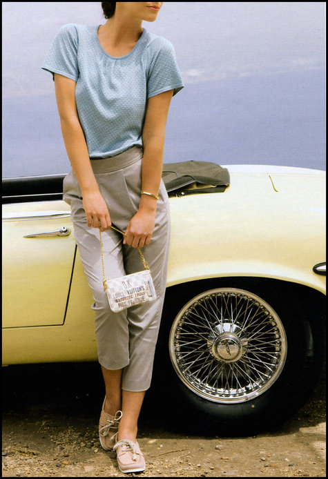 50s-pants_large