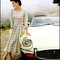 Slouching-pockets-dress_grid