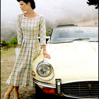 Slouching-pockets-dress_listing