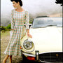 Slouching-pockets-dress_thumb