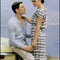 Peter-pan-collar-dress_grid