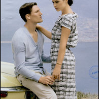 Peter-pan-collar-dress_listing