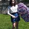 Shorts_and_accessories_and_clothes_030_grid