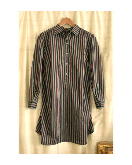 Shirdress_1_large