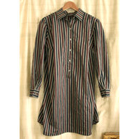 Shirdress_1_listing