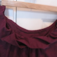 Img_7205_listing