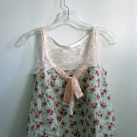 Img_0365_listing