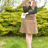Edited_nancy1_listing