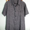Dscn3989_grid