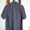 Dscn3993_grid