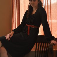 Dsc_0481a_listing