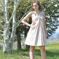 Dsc_0584a_listing