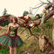 Green_dresses_1_grid