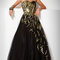 Promgirl-604007309_grid