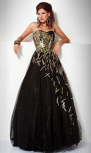 Promgirl-604007309_large