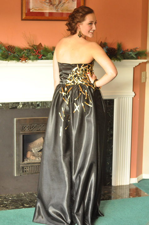 Dsc_0421a_large