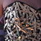 Dsc_0400a_grid