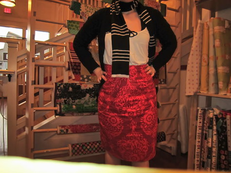 Front_skirt_large