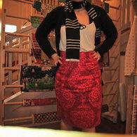 Front_skirt_listing