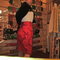 Skirt_side_grid