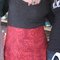 Skirt_body_shot_grid