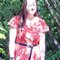 100_4341_grid